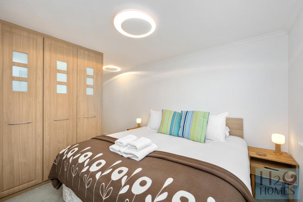 Neptune Court, 21-011