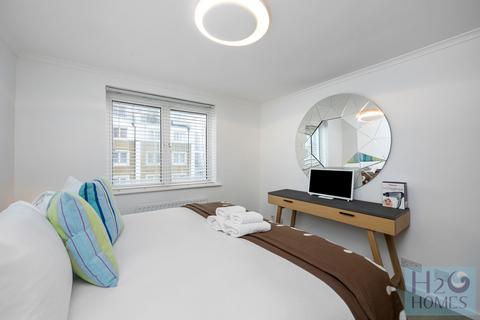 undefined, Neptune Court, Brighton
