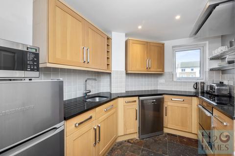 undefined, Neptune Court, Brighton