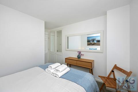 undefined, Neptune Court, Brighton