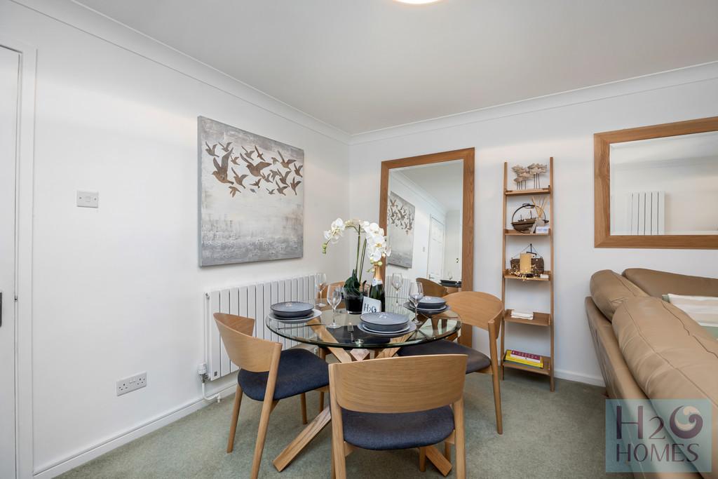 Neptune Court, 21-005