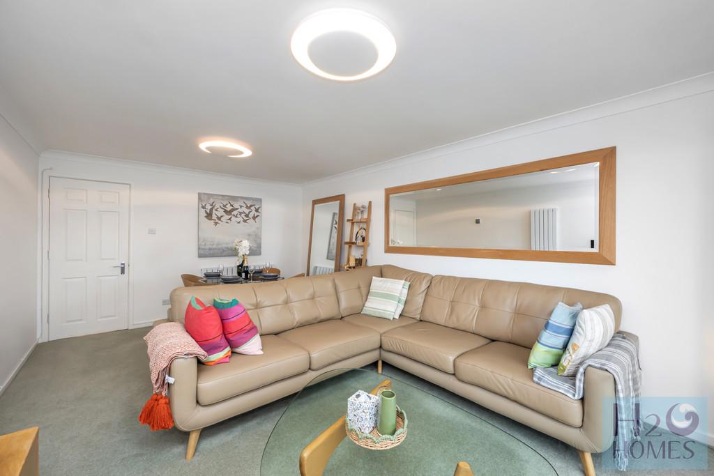 Neptune Court, 21-006