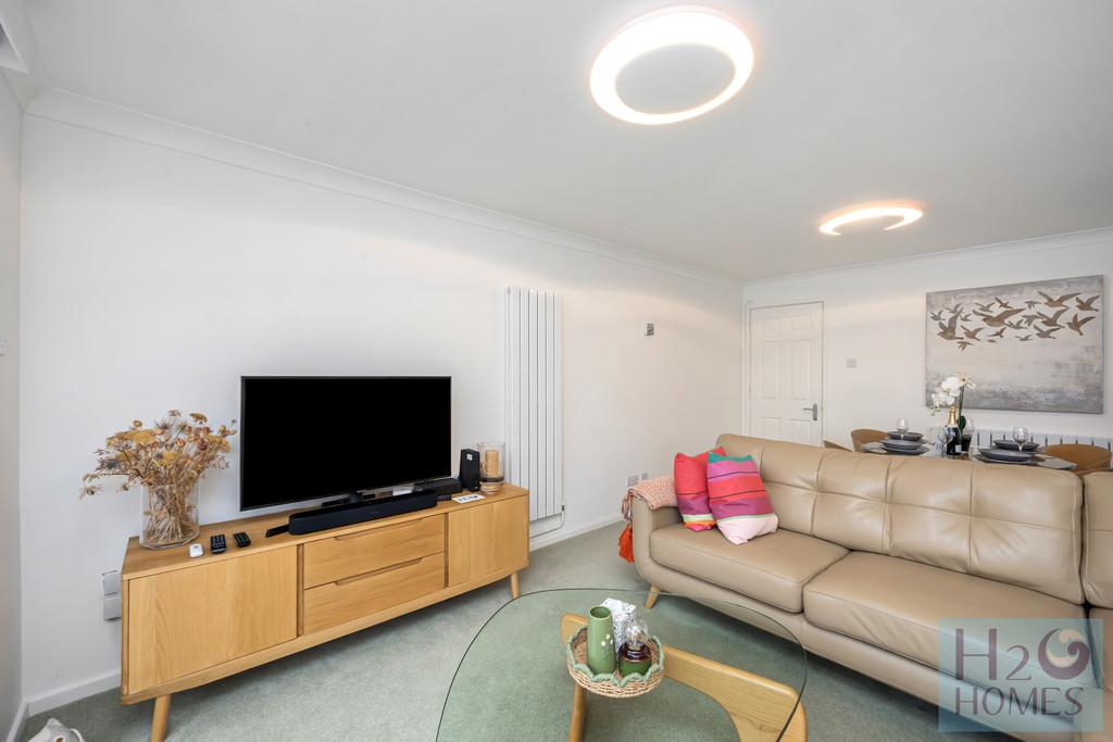 Neptune Court, 21-007