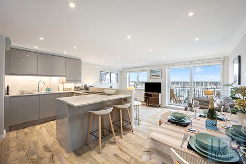 undefined, Collingwood Court, Brighton Marina Village