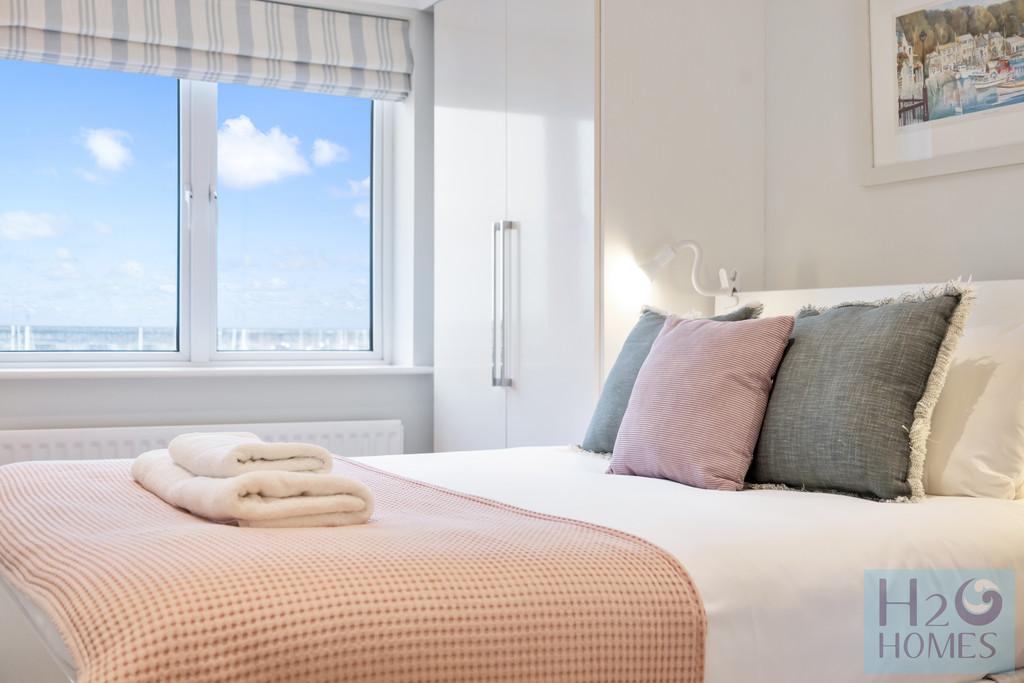 The Strand, Collingwood Court, 34-021