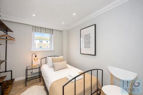 undefined, Collingwood Court, Brighton Marina Village
