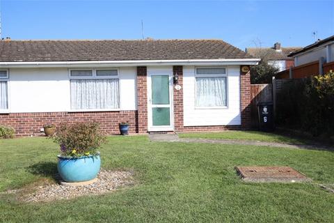 bungalows-for-sale-in-holland-on-sea-onthemarket