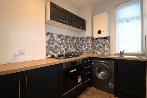 2 bedroom terraced house to rent, Blairs Cottages