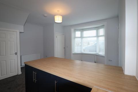 2 bedroom terraced house to rent, Blairs Cottages