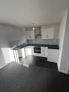 undefined, Towngate Mews, Mapplewell