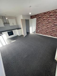 undefined, Towngate Mews, Mapplewell