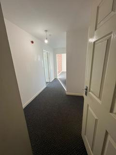 undefined, Towngate Mews, Mapplewell