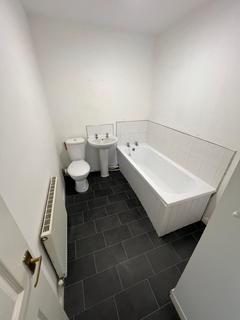 undefined, Towngate Mews, Mapplewell