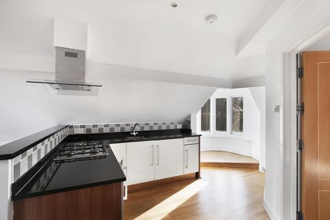 1 bedroom flat for sale, Belvedere Apartments, Fore St, Hertford