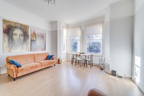 2 bedroom apartment for sale, Coolhurst Road, Crouch End N8