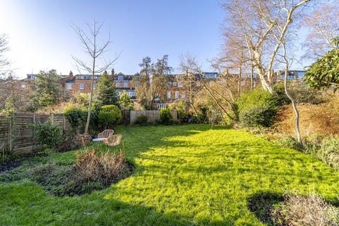 2 bedroom apartment for sale, Coolhurst Road, Crouch End N8