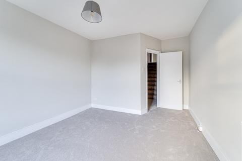 2 bedroom apartment for sale, Beatrice Road, Stroud Green N4