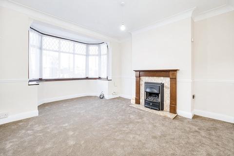 undefined, Carlton Road, Romford, RM2