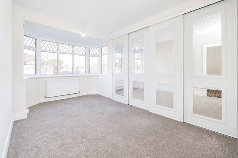 undefined, Carlton Road, Romford, RM2