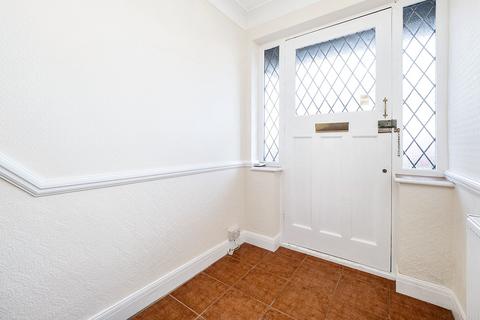 undefined, Carlton Road, Romford, RM2