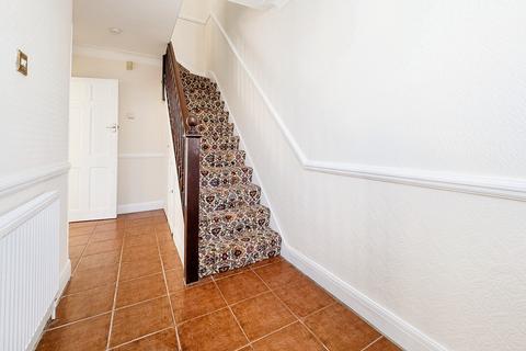 undefined, Carlton Road, Romford, RM2