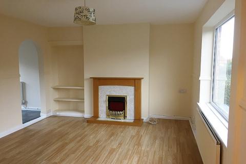 3 bedroom terraced house to rent, Lindfield Road, Broxtowe, Nottingham, NG8 6HJ