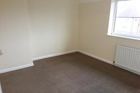 3 bedroom terraced house to rent, Lindfield Road, Broxtowe, Nottingham, NG8 6HJ