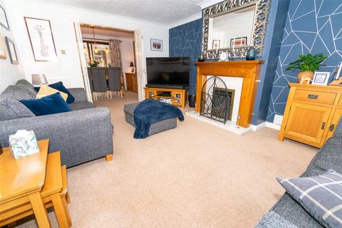 4 bedroom detached house for sale, The Windings, Middlewich