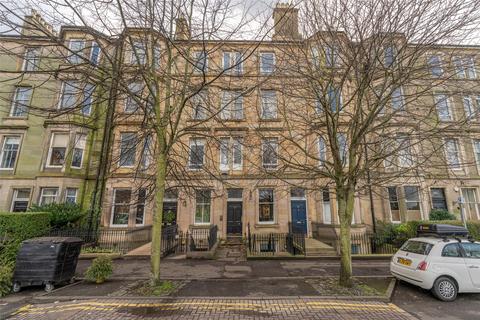 1 bedroom flat for sale, 128(1F1) Brunton Gardens, Montgomery Street, Edinburgh, EH7