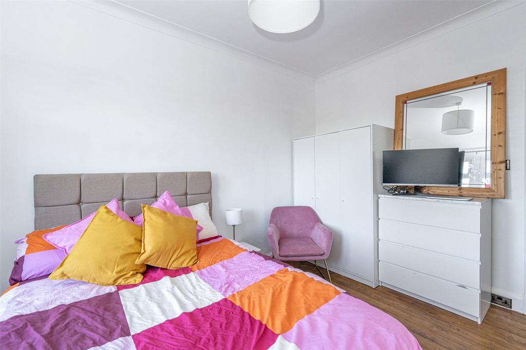Bedroom 2 Alt