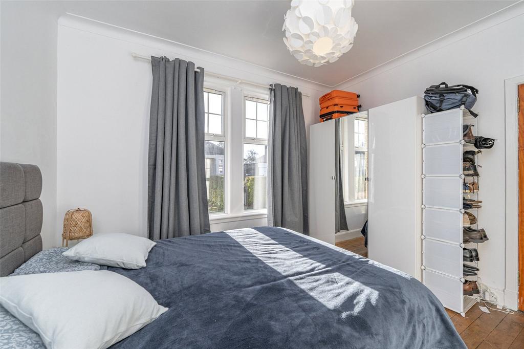 Bedroom 3 Alt