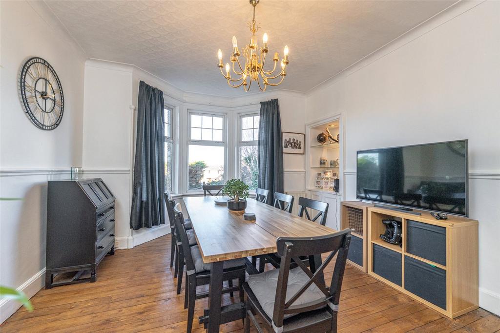 Dining Room Alt