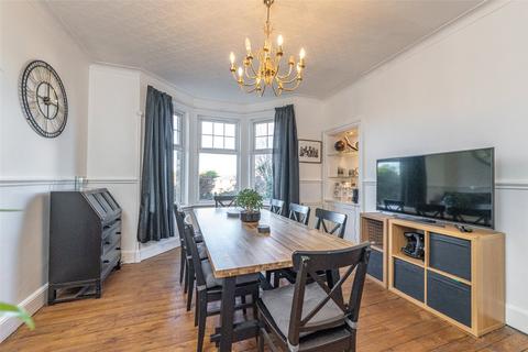 5 Longformacus Road, Edinburgh, EH16 6SD