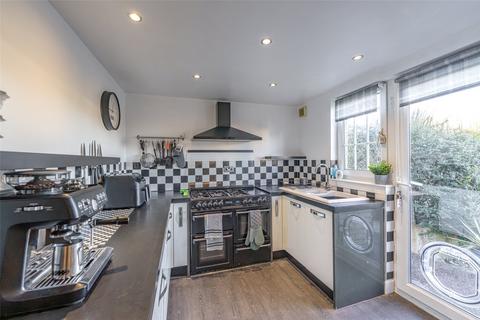 5 Longformacus Road, Edinburgh, EH16 6SD