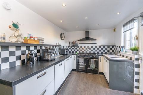 5 Longformacus Road, Edinburgh, EH16 6SD