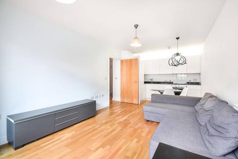 2 bedroom flat to rent, Amelia Street, Elephant and Castle, SE17