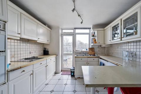 3 bedroom semi-detached house for sale, Sidcup Road, Lee, London, SE12