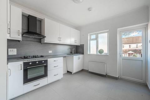 2 bedroom flat for sale, Harrow View, Harrow, HA1