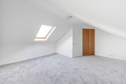 2 bedroom flat for sale, Harrow View, Harrow, HA1