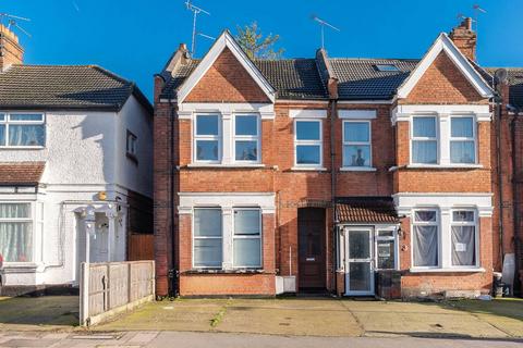 2 bedroom flat for sale, Harrow View, Harrow, HA1