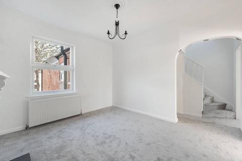 2 bedroom flat for sale, Harrow View, Harrow, HA1