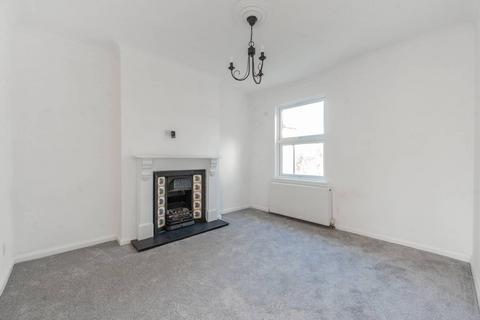 2 bedroom flat for sale, Harrow View, Harrow, HA1