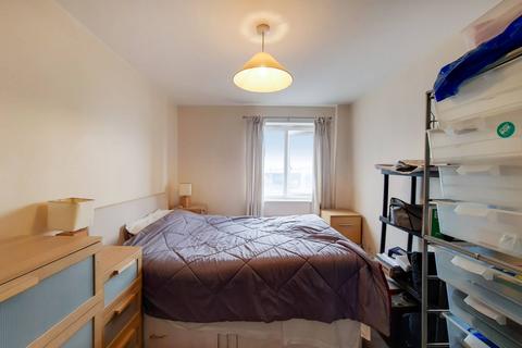 2 bedroom flat for sale, STATION ROAD, N22 6UX, Wood Green, London, N22