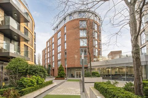 1 bedroom flat for sale, Plaza Gardens, East Putney, London, SW15