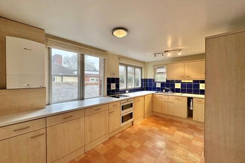 undefined, Clive Street, Hereford, HR1
