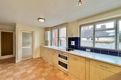 undefined, Clive Street, Hereford, HR1