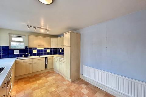 undefined, Clive Street, Hereford, HR1