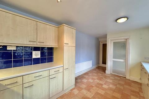 undefined, Clive Street, Hereford, HR1