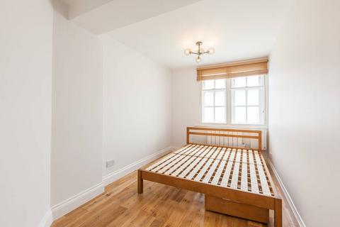 1 bedroom flat to rent, Durward Street, Whitechapel, London, E1