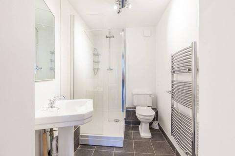 1 bedroom flat to rent, Durward Street, Whitechapel, London, E1